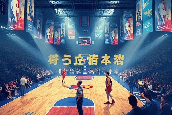 nba录像高清回放西部决赛,nba西部决赛结果