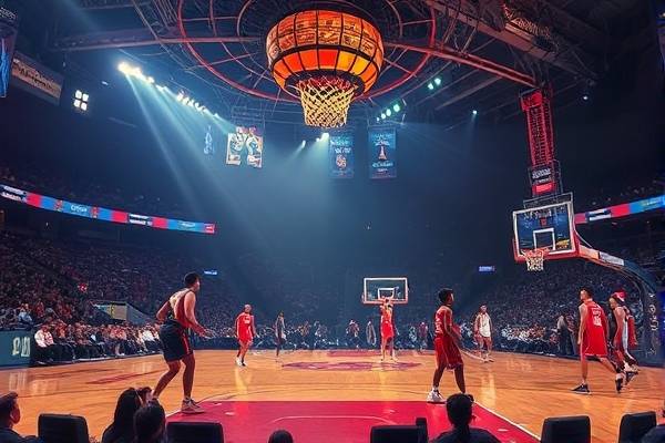 姚明麦迪nba比赛录像,姚明麦迪时刻15分回放