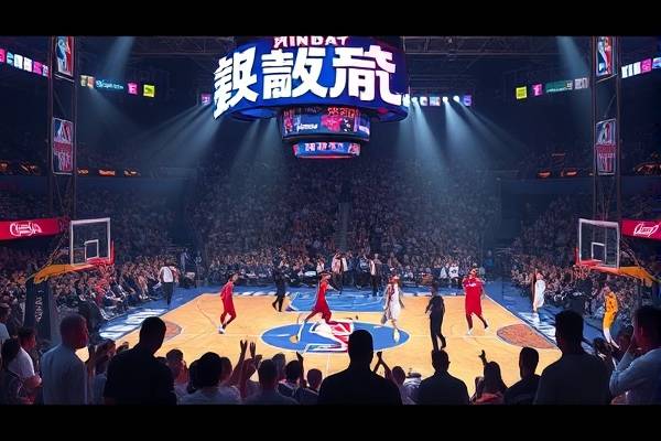 2nba录像高清回放像,cnba录像高清回放像