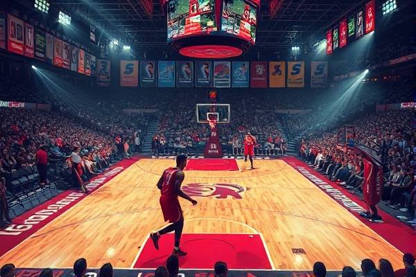 nba以前的录像,nba老录像