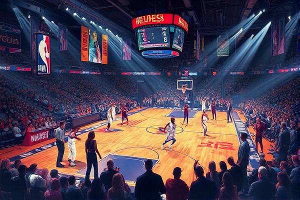 nba录像吧免费下载手机版,nba录像吧免费下载手机版