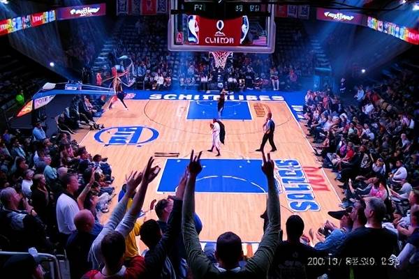 04年nba总决赛cctv录像,2004年nba总决赛第五场高清回放