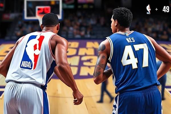 NBA勇士VS猛龙库里47分录像,勇士vs猛龙库里复出回放