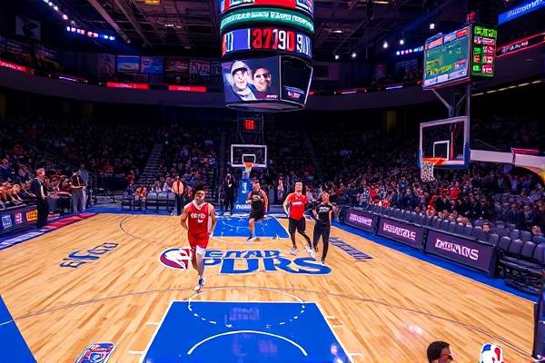 nba录像reddit,nba录像0