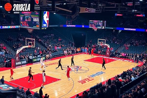 2020nba湖人魔术G3录像,湖人魔术回放