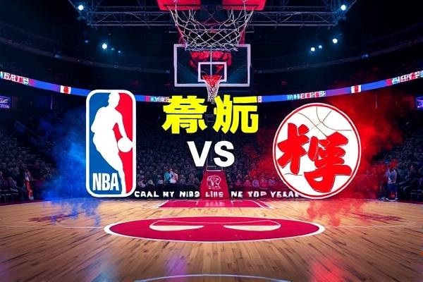 1月4日nba常规赛火箭vs勇士录像,nba赛程火箭vs勇士现场直播
