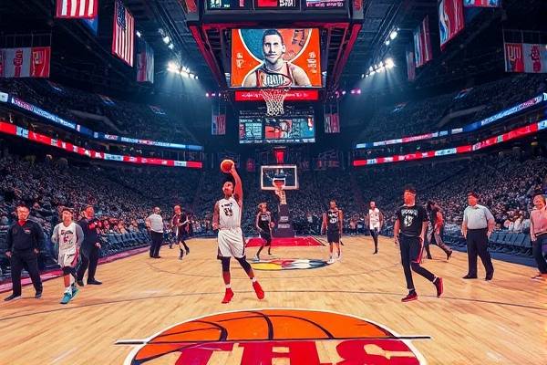 NBA2018.12.26日录像,nba录像2017