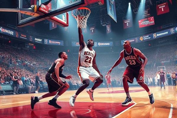 nba录像11年湖人季后赛,2011湖人季后赛