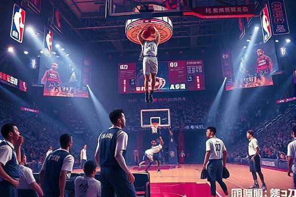 NBA热水s火箭录像回放,火箭热火季前赛直播