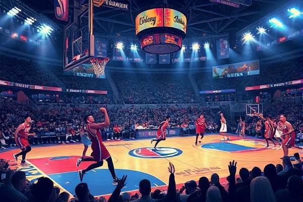 2005年nba东部决赛录像,05年nba总决赛两队人员