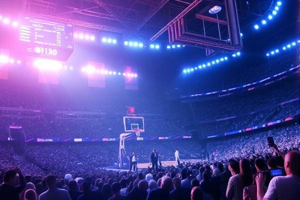 NBA录像2012年梦之队,2012年梦之队首发