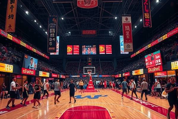 nba录像火箭奇才,火箭奇才录像回放