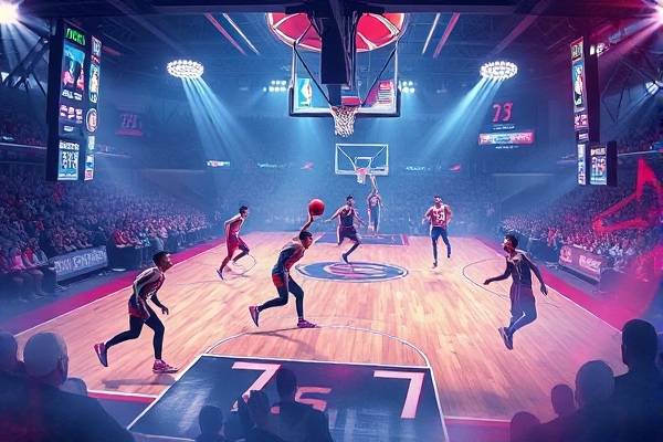 nba官网往年录像,nba录像高清回放录像2020