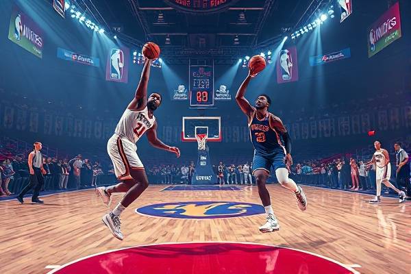 nba2020西决湖人掘金录像,nba西部决赛湖人vs掘金全场回放