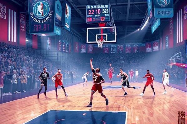 16年nba总决赛第七场高清录像,16年nba总决赛第七场高清录像回放