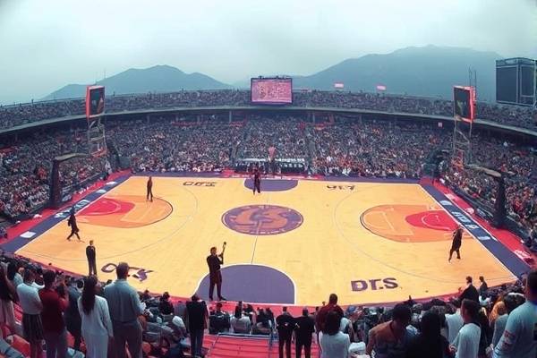 nba独行侠比赛录像,nba独行侠队新闻