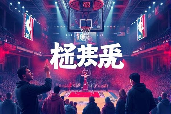 nba录像高清中文,nba 录像 中文