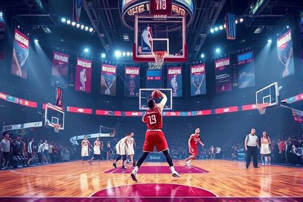 今天nba火箭的比赛录像中文解说,nba今天火箭队比赛录像回放