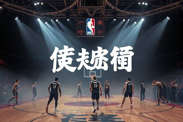 nba回放超清录像,nba回放录像回放免费