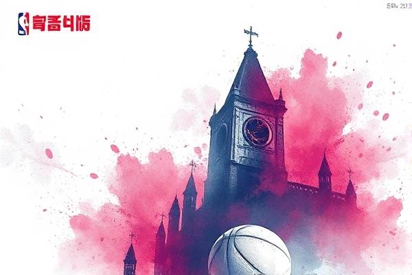 nba录像全场回放高清英语,nba录像回放完整版中文热议