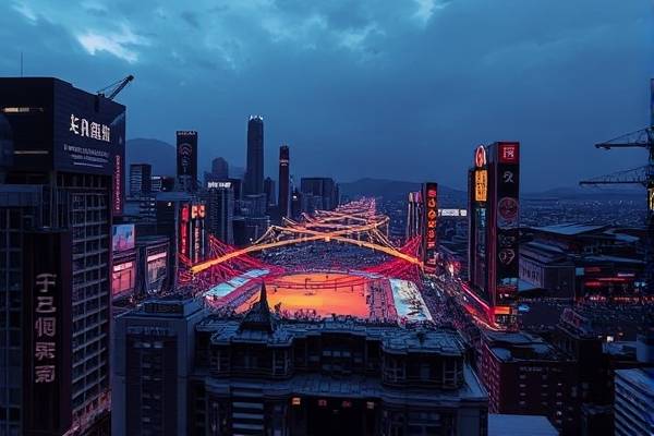 nba马刺篮球经典比赛录像,篮球马刺队