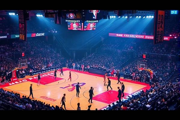 急速nba录像,nba录像高清回放像快船