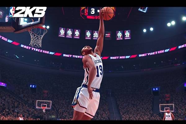 nba2k15录像卡住了怎么办,2k15视频设置