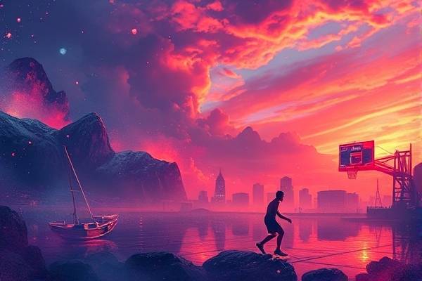 零点吧nba录像回放,零点吧 nba