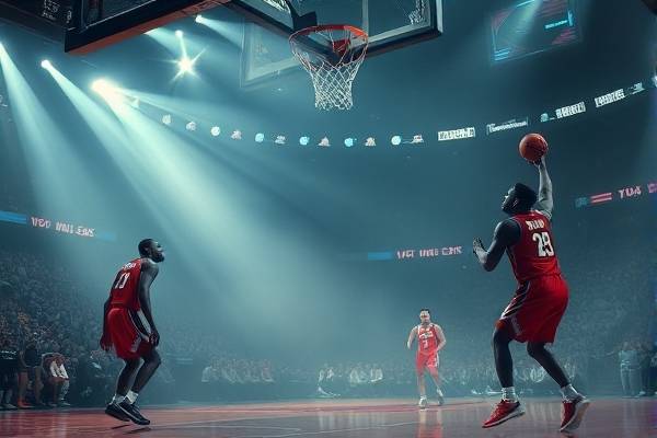 nba录像马刺骑士,nba录像骑士vs马刺