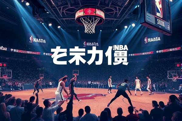 nba2014年全明星赛录像,nba14年全明星名单