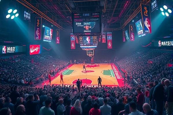 nba腾讯体育乔丹比赛录像,乔丹nba录像高清回放像