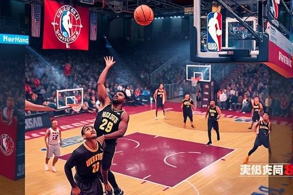 nba录像回放10885,NBA录像回放98