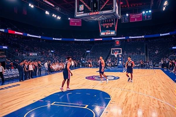 nba录像西部颁奖仪式,2021nba西部颁奖