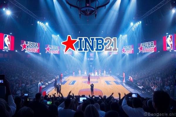 2011nba西部决赛录像,2011nba西部决赛录像第二场央视回看