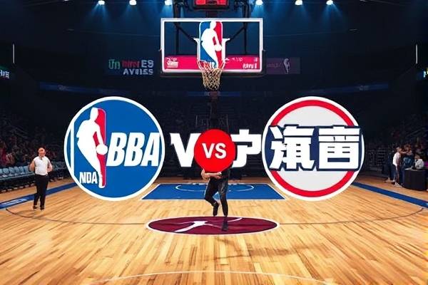 nba录像11月10火箭骑士,火箭vs骑士录像回放2019
