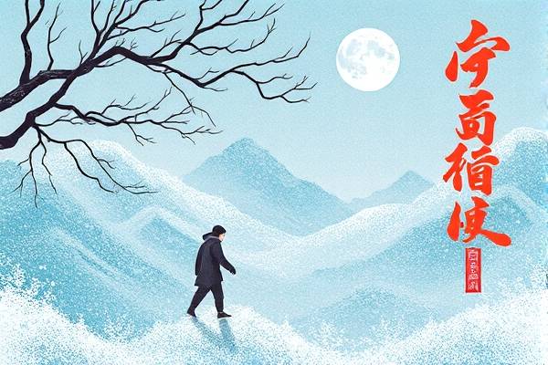 主人公叫茹小nba录像,播放小茹的个人资料