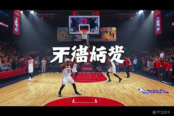 2018nba西部决赛第七场录像回放,2018年nba西部决赛第七场录像回放