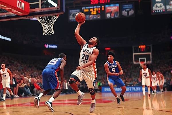 98nba回放录像高清,98nba比赛录播