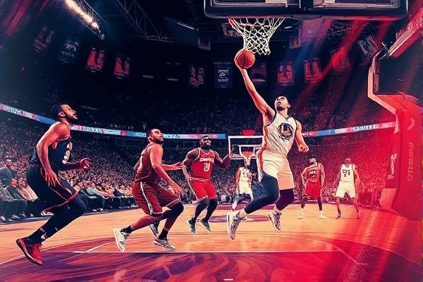 nba录像2017.11.13火箭,nba录像全场回放高清火箭