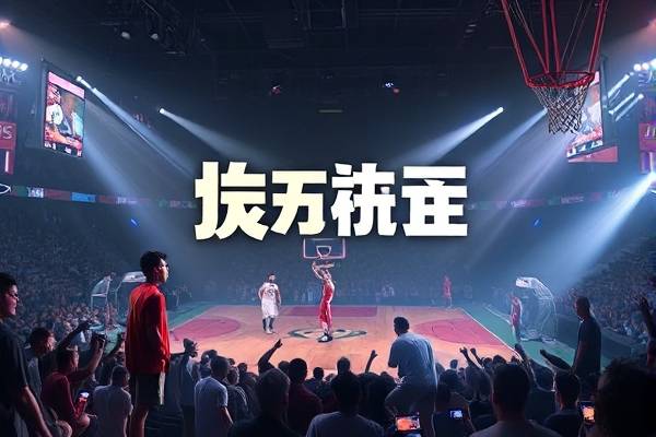 5月5日nba火箭与勇士比赛录像回放,火箭vs勇士g5录像回放