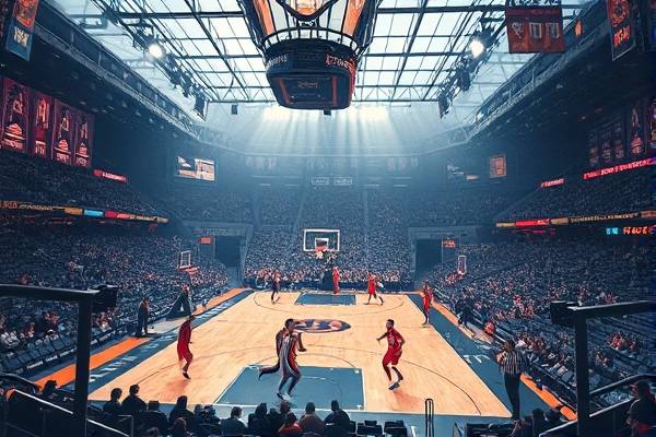 nba大师小视频录像,播放nba大师