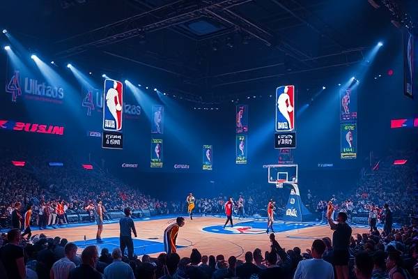 nba篮球录像下载迅雷下载,nba篮球录像下载迅雷下载手机版