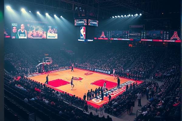 nba录像免费回放,nba录像免费回放微博