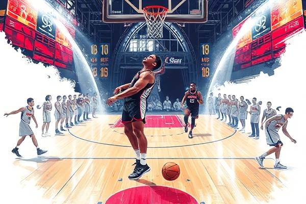 nba录像全场回放高清英语,nba录像全场回放高清英语视频