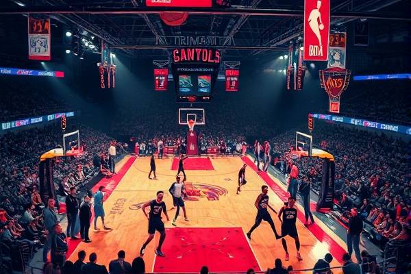 nba在线录像回看,nba录像回放高清录像回放直播吧