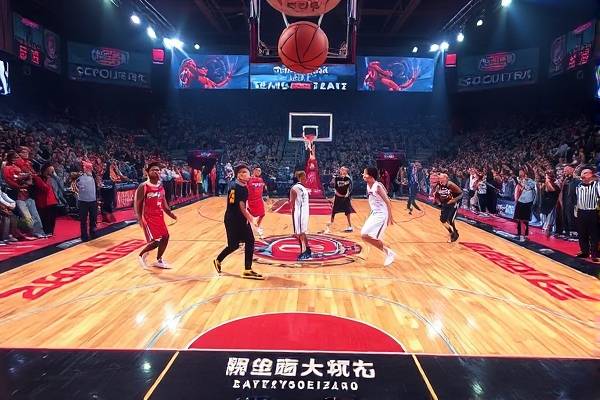 2014年詹姆斯nba比赛录像,詹姆斯14年总决赛表现