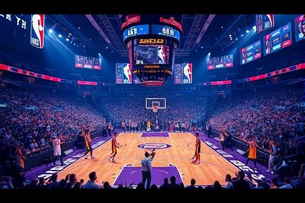 nba直播高清录像回放粤语,nba直播高清录像回放粤语免费观看