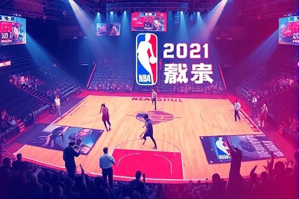 2021年2月22日NBA录像回放,2021年2月10日nba比赛回放