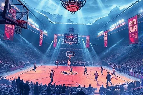 nba录像麦迪集锦,麦迪nba录像高清回放