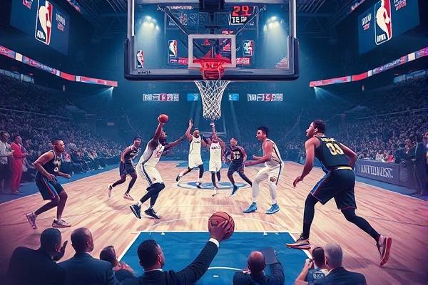 2016nba录像总决赛7,2016nba总决赛抢七回放央视